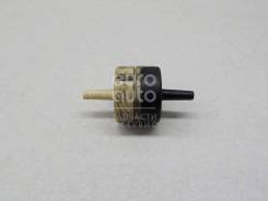   Audi Q7 4L 046905291A 046905291A 