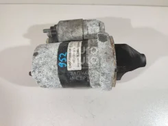 ������� Ford Focus III 1911580 1911580 ����
