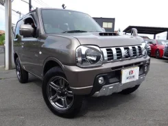 Suzuki Jimny. �������, 4wd, 0.7 (64��.�.), ������, 29 400����. ��, �/�, ��� ���. ��� ����� �� ������������ ����