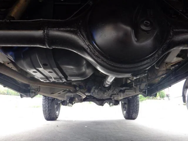 Suzuki Jimny. �������, 4wd, 0.7 (64��.�.), ������, 29 400����. ��, �/�, ��� ���. ��� ����� �� ������������ ����