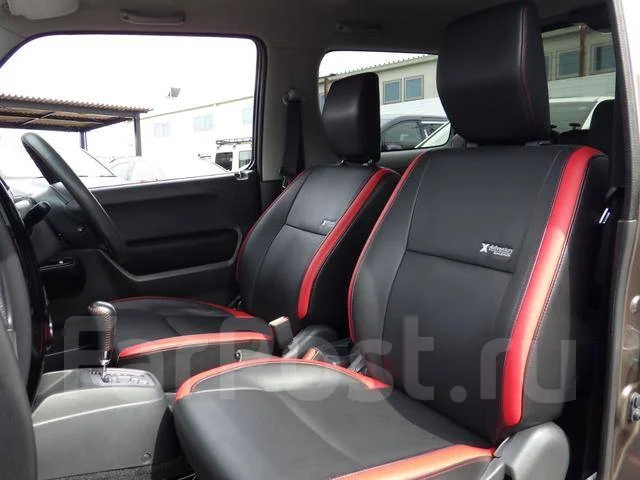Suzuki Jimny. �������, 4wd, 0.7 (64��.�.), ������, 29 400����. ��, �/�, ��� ���. ��� ����� �� ������������ ����