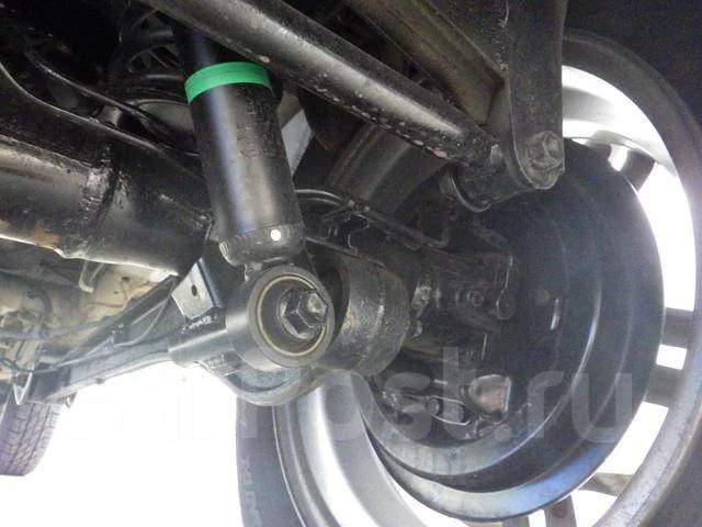 Suzuki Jimny. �������, 4wd, 0.7 (64��.�.), ������, 29 400����. ��, �/�, ��� ���. ��� ����� �� ������������ ����