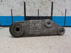��������� ������-���������� ���. ����� BMW 5 serie E39 11281726774 11281726774 ����