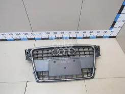 ������� ��������� Audi A4 B8 8K08536511QP [80941078] 8K08536511QP ����