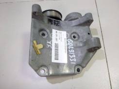   Jaguar XF C2C37061 C2C37061 