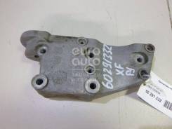   Jaguar XF C2C22786 C2C22786 