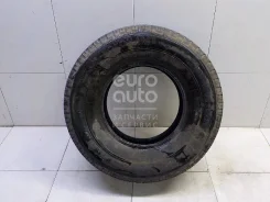 Toyo SD-k7