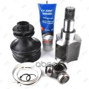    -! 1692089 Ford C-Max 03-10 Jikiu . JC51026 JC51026 