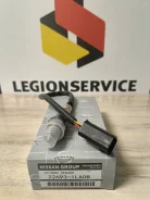 ����������� ������ Nissan VK56VD (Patrol Y62/QX) 22693-1LA0B (�����) 22693-1LA0B ����