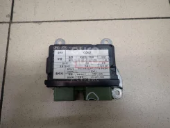 ���� ���������� AIR BAG Kia Sportage 95910-P1330 95910P1330 ����