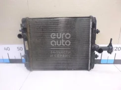 �������� �������� Peugeot 107 1330P4 1330P4 ����