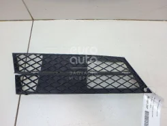 ������� � ������ ������ BMW 5 serie E60 E61 51117178098 51117178098 ����