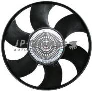   JP Group . 1114901100 1114901100 