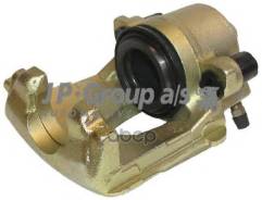   R Audi A3/Vw Bora/Golf Iv/New Beetle Jp Jp Group 1161900580 Audi A3/Vw Bora/Golf Iv/New Beetle JP Group . 1161900580 1161900580 ...