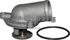  Mercedes W202/W210 2,0/2,3/T 95-02 JP Group . 1314600310 1314600310 