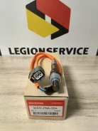 ����������� ������ Honda 36532-PSA-004 (�����) 36532-PSA-004 ����