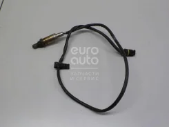 ������ �����������/Lambdasonde Mercedes Benz C Class W202 0005409517 0005409517 ����