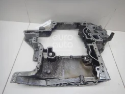 ������ �������� ��������� Audi Q7 4L 079103803BF 079103803BF ����