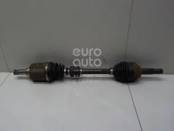 ������� �������� ����� Nissan X Trail T31 39101-JG32B 39101JG32B ����