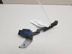   .  Volvo XC60 8G9N5A955BA 8G9N5A955BA 