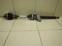 ������� �������� ������ Mini Countryman R60 31609806470 [95003922] 31609806470 ����