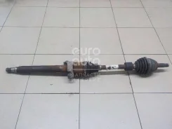 ������� �������� ������ Mini Countryman R60 31609806470 [30803674] 31609806470 ����