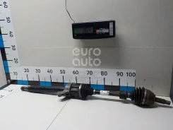 ������� �������� ������ Mini Countryman R60 31609806470 [52042298] 31609806470 ����