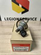   Honda 36531-RNA-003 () 36531-RNA-003 