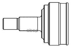   - Rover 200 Hatchback (Rf) GSP . 851003 851003 