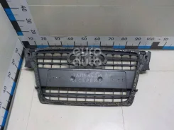������� ��������� Audi A4 B8 8K08536511QP [51853854] 8K08536511QP ����