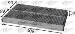    (-  2- ) Audi A6 Allroad Quattro 2,7 2008 - 2011 Audi A6 4,2 2005 - 2006 Ac0125cset JS Asakashi . AC0125CSET AC012...