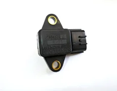 ������ ����������� �������� Hitachi. ��������. �����. �������� �� ��! 18590-75F00 ����