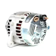 ��������� Great Wall Hover H5 ������ (3701100ED01A) 3701100ED01A ����