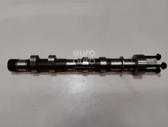 ���������� �������� Subaru Forester S13 13031-AA960 13031AA960 ����