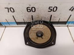  Nissan Almera Classic B10 28156-95F0B 2815695F0B 