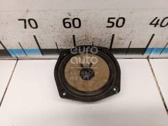  Nissan Almera Classic B10 28156-95F0B 2815695F0B 
