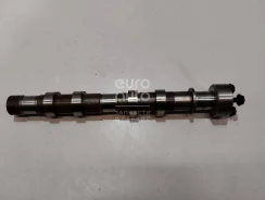 ���������� ��������� Subaru Forester S13 13034-AA960 13034AA960 ����