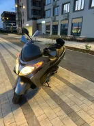 Suzuki Skywave 250. 249����. ��., ��������, ���������, ������ �� �� ����