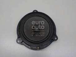  Nissan Almera Classic B10 28156-95F0B 2815695F0B 