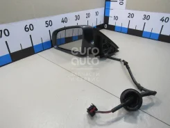 ������� ����� ������������� Audi A3 8P1 ! ���_������ ����