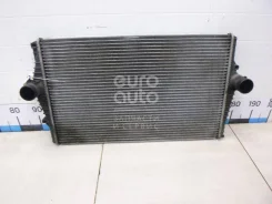 ���������� Volvo XC70 Cross Country 31274554 31274554 ����