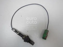 ������ �����������/Lambdasonde Suzuki Jimny FJ 18213-61A10 1821361A10 ����