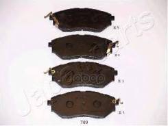  . Tribeca Japanparts . pa709af PA709AF 