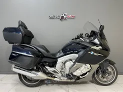 BMW K 1600 GTL. 1 600����. ��., ��������, ���������, ��� ������� ����