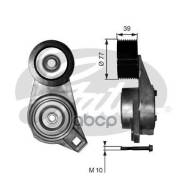    ! 78.5X38.4x70.5 Volvo Fh16 .d16a/D16e/D16c Gates . T38581 T38581 