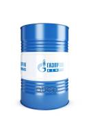 Gazpromneft