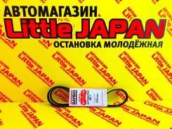   () 4PK1210 (Japan)   4PK1210 