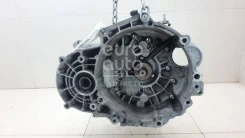 ���� (������������ ������� ������������ �������) Skoda Yeti 02Q300012K 02Q300012K ����