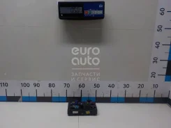 ���� ��������������� Opel Antara 4808236 4808236 ����