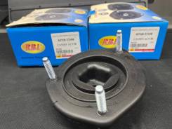      Toyota Avalon/Camry/Gracia/MARK2/WIND 48750-33100 